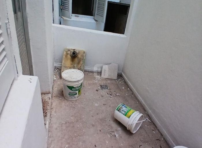 imagen  de la propiedad 172129