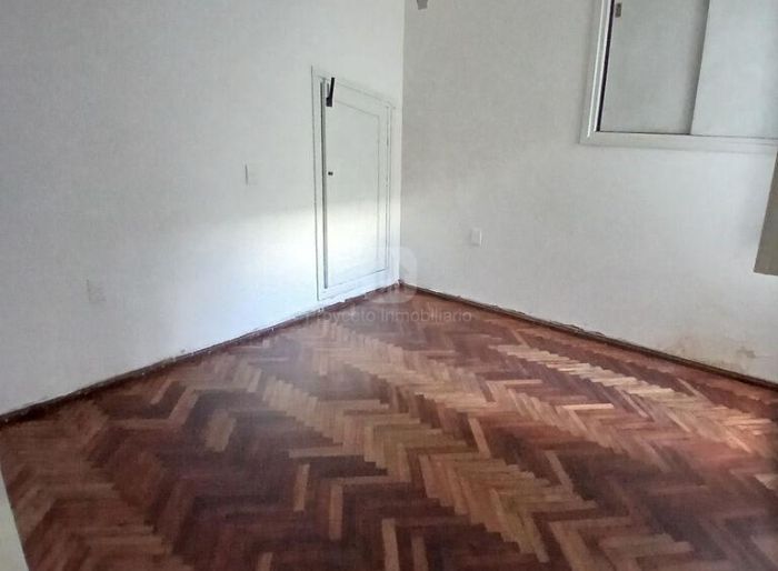 imagen  de la propiedad 172129