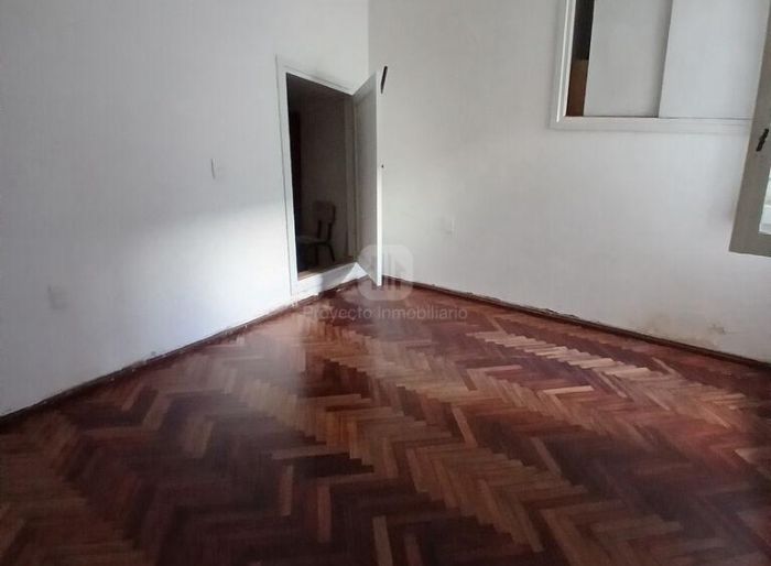 imagen  de la propiedad 172129
