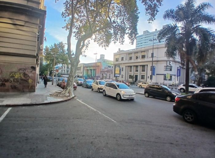 imagen  de la propiedad 174540