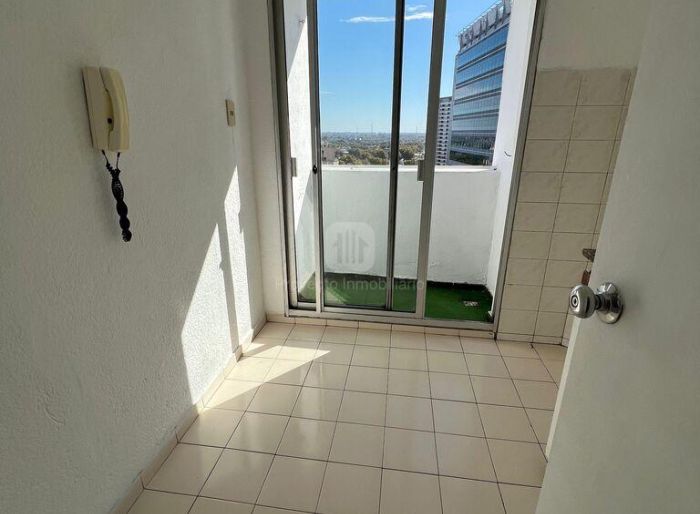 imagen  de la propiedad 175041