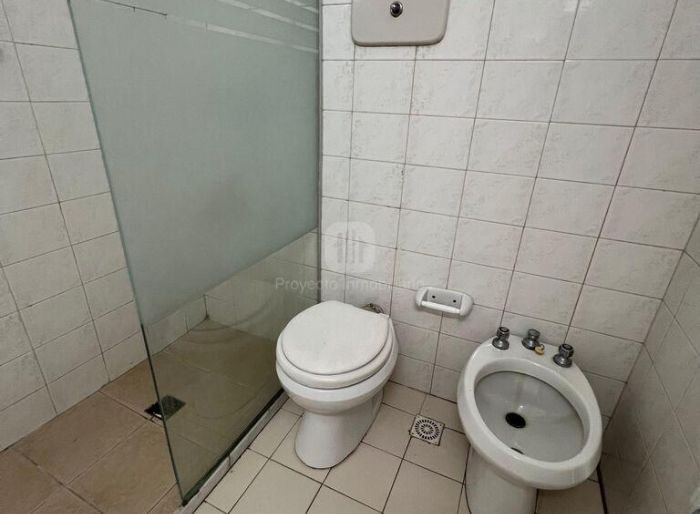 imagen  de la propiedad 175041