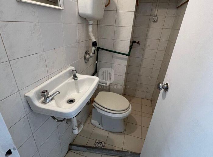 imagen  de la propiedad 175041