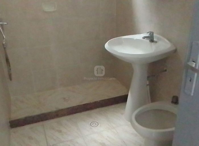 imagen  de la propiedad 176812