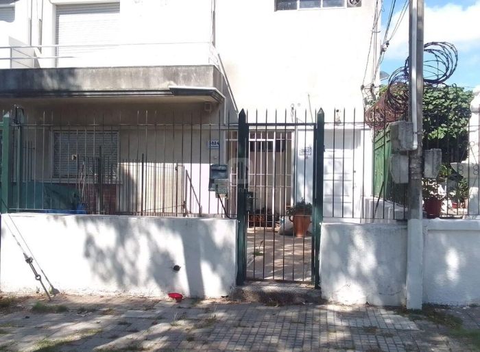 imagen  de la propiedad 176812