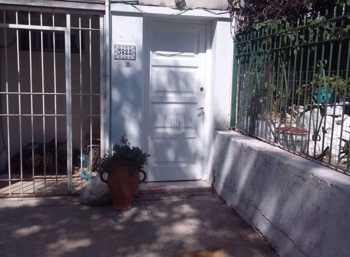 imagen  de la propiedad 176812