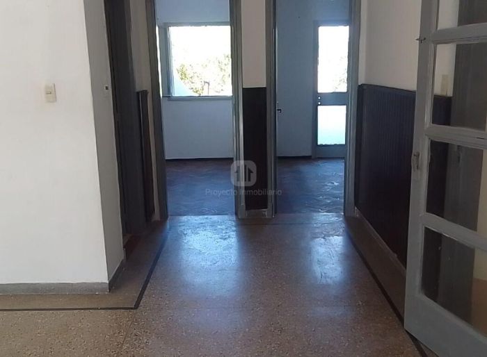 imagen  de la propiedad 176812