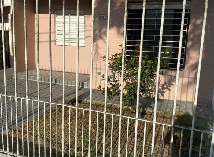 imagen  de la propiedad 179085