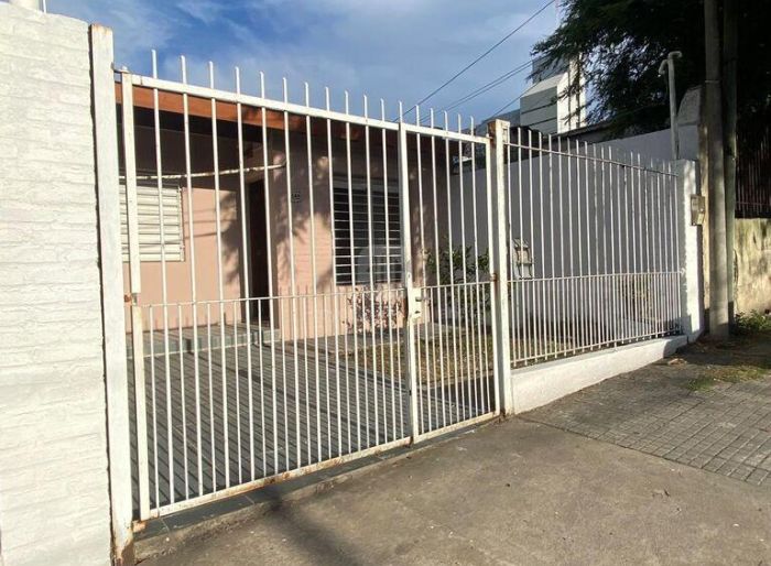 imagen  de la propiedad 179085