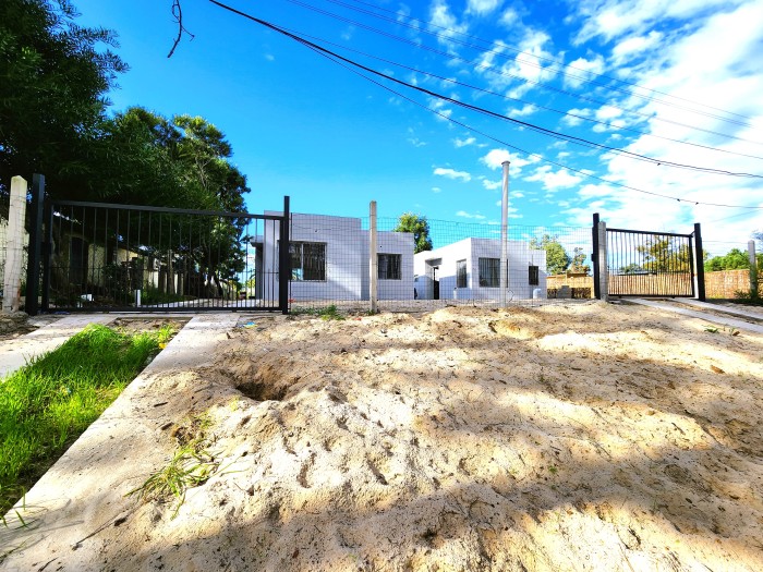 imagen  de la propiedad 117189