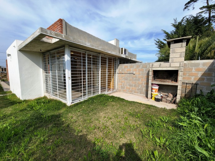 imagen  de la propiedad 117463