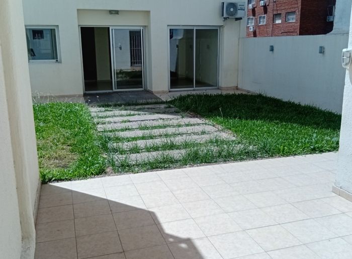 imagen  de la propiedad 137679