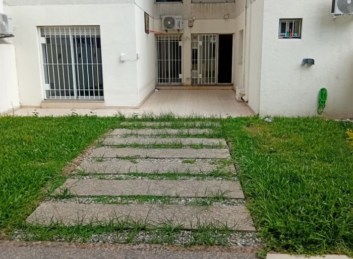 imagen  de la propiedad 137679