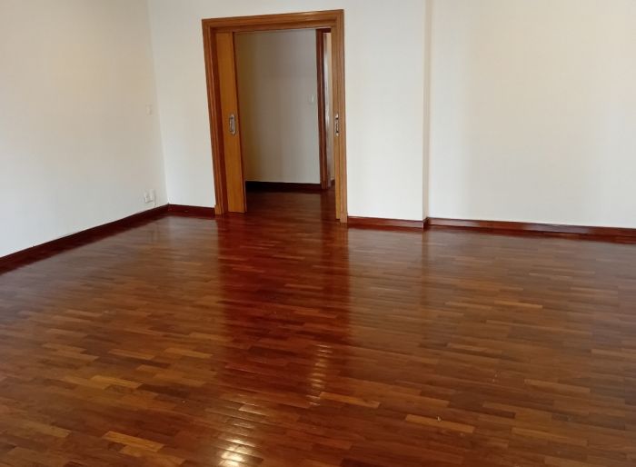 imagen  de la propiedad 137679