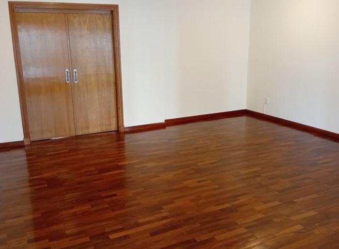 imagen  de la propiedad 137679