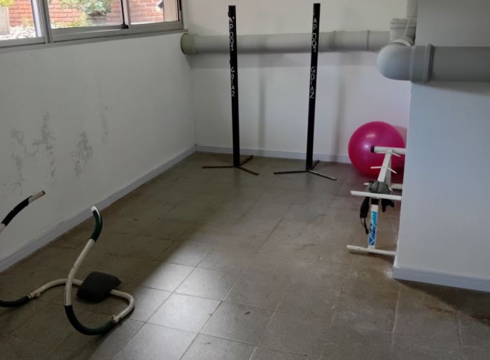 imagen  de la propiedad 174539