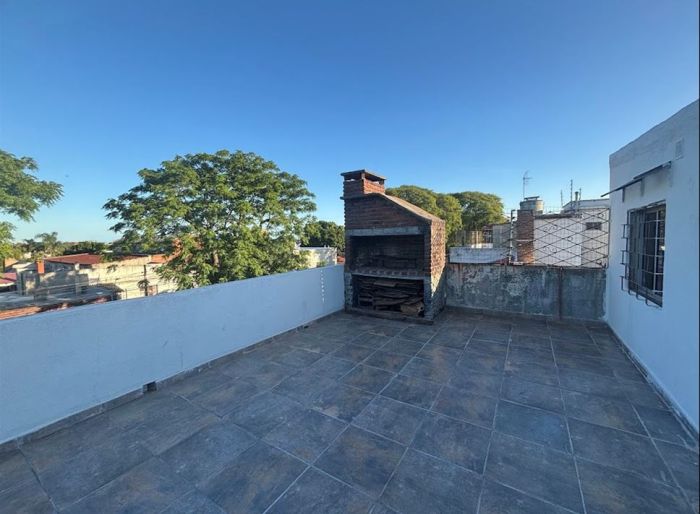 imagen  de la propiedad 159875