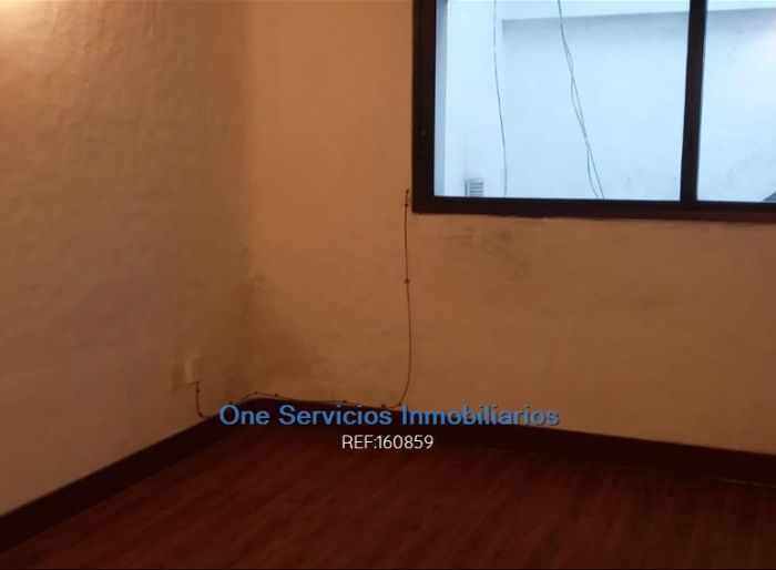 imagen  de la propiedad 178088