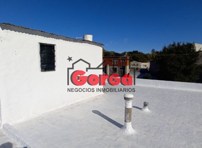 imagen  de la propiedad 118284