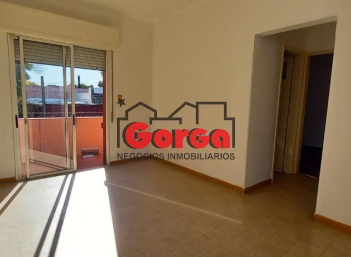 imagen  de la propiedad 118284
