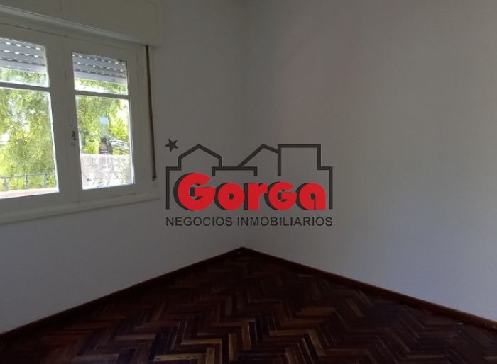 imagen  de la propiedad 118284