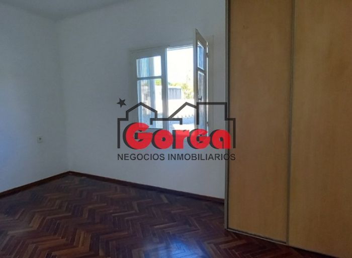 imagen  de la propiedad 118284