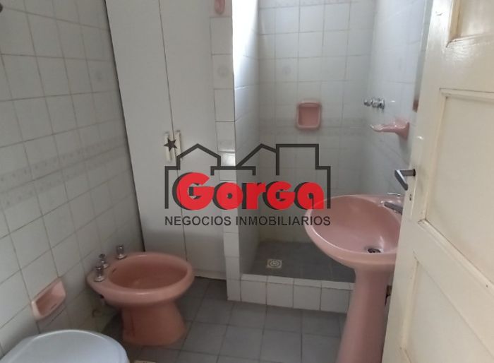 imagen  de la propiedad 118284