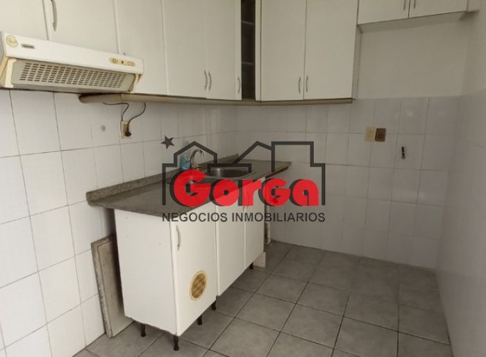 imagen  de la propiedad 118284