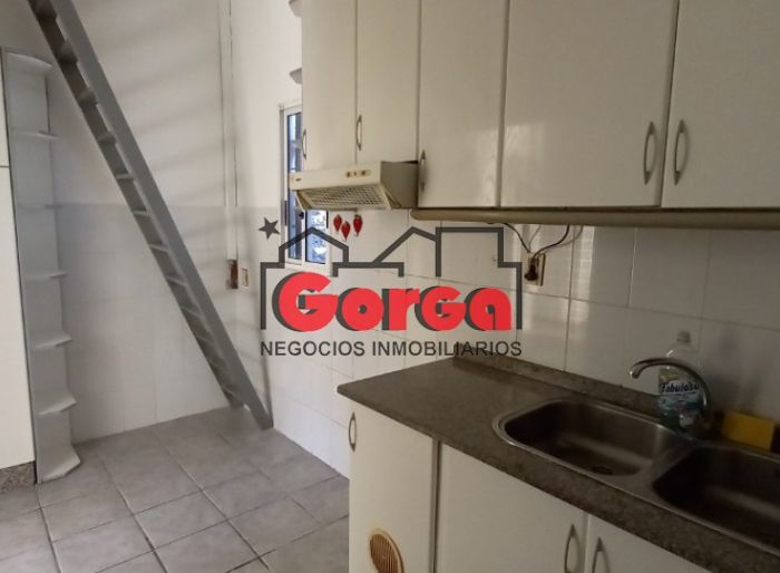 imagen  de la propiedad 118284