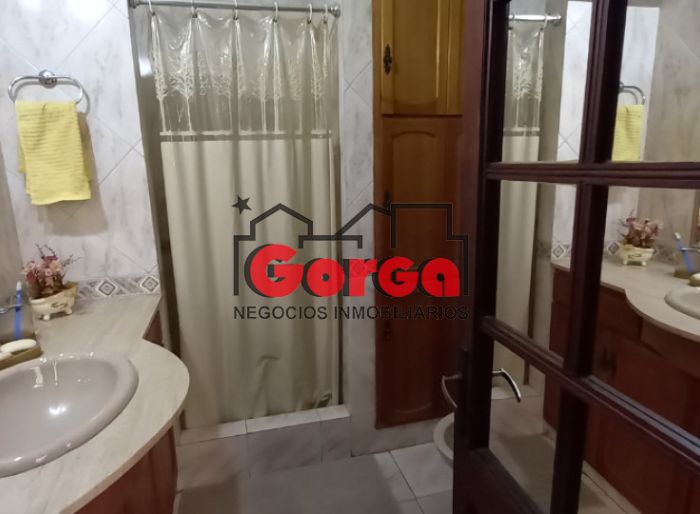 imagen  de la propiedad 118287