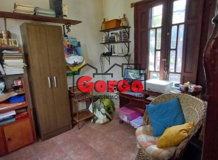 imagen  de la propiedad 118287