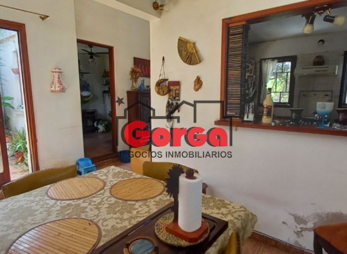 imagen  de la propiedad 118287