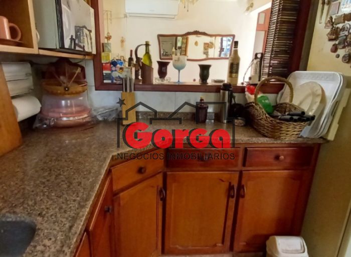 imagen  de la propiedad 118287