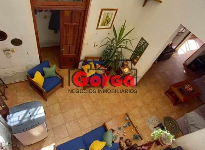 imagen  de la propiedad 118287