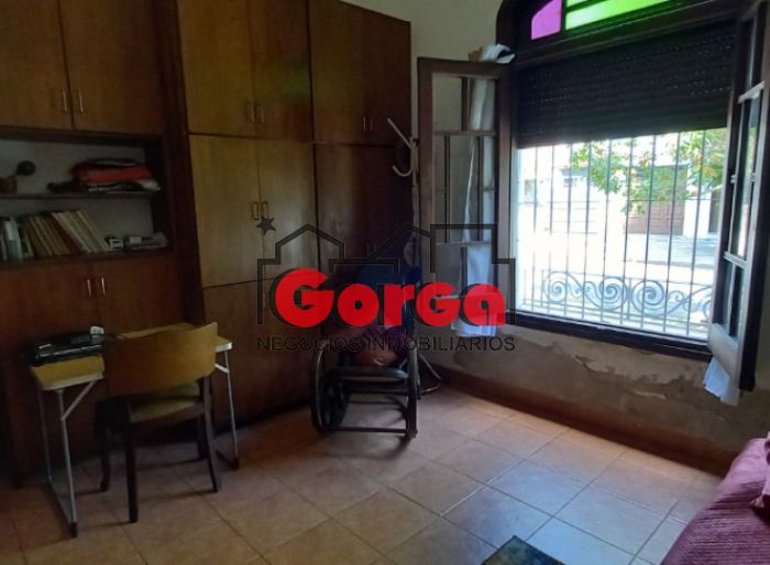 imagen  de la propiedad 118287