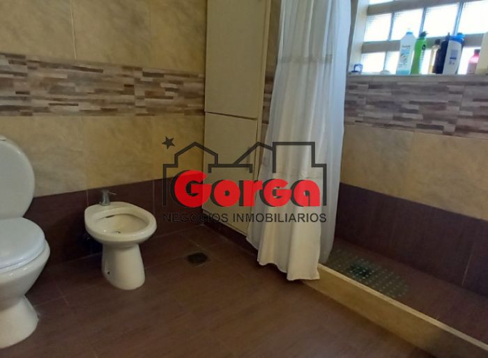 imagen  de la propiedad 118290