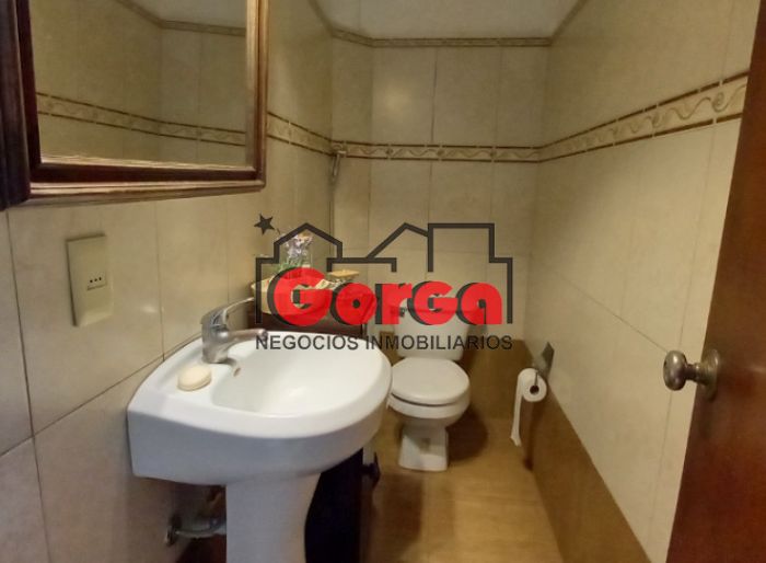 imagen  de la propiedad 118290
