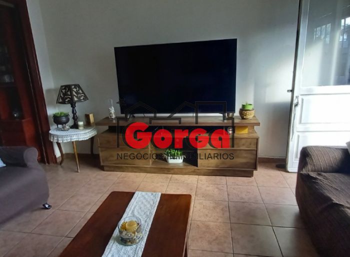 imagen  de la propiedad 118290