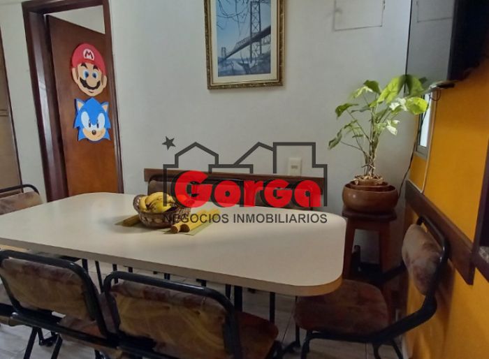 imagen  de la propiedad 118290