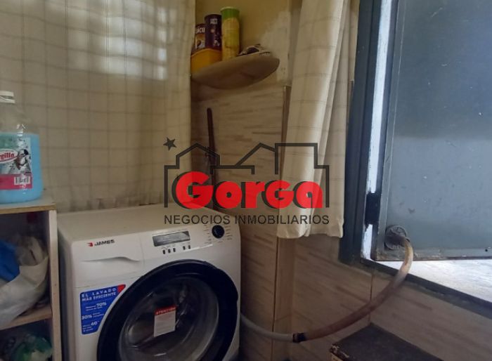 imagen  de la propiedad 118290