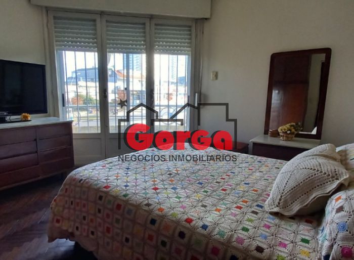 imagen  de la propiedad 118290