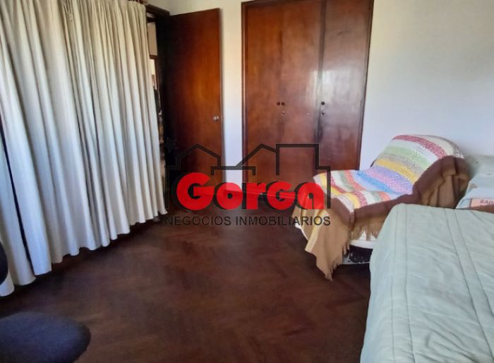 imagen  de la propiedad 118290