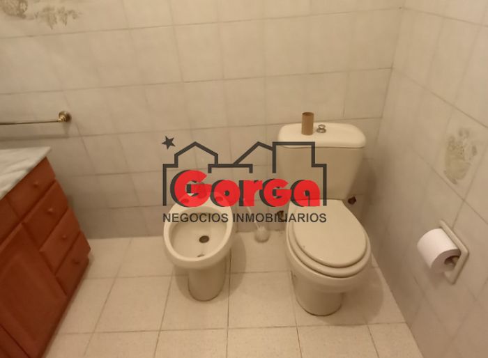 imagen  de la propiedad 118291