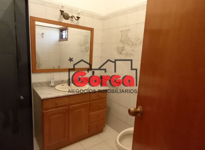imagen  de la propiedad 118291