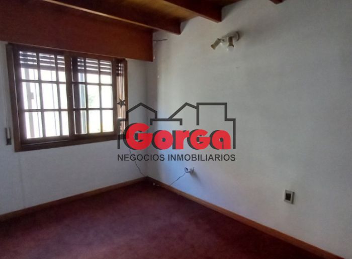 imagen  de la propiedad 118291