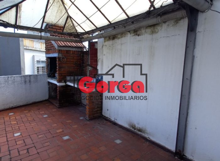 imagen  de la propiedad 118291