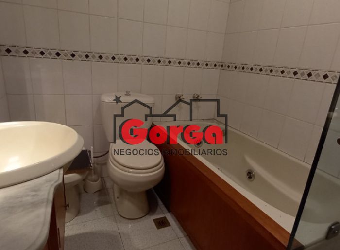 imagen  de la propiedad 118291