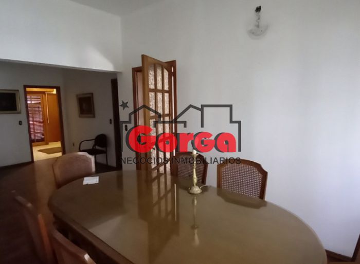 imagen  de la propiedad 118291