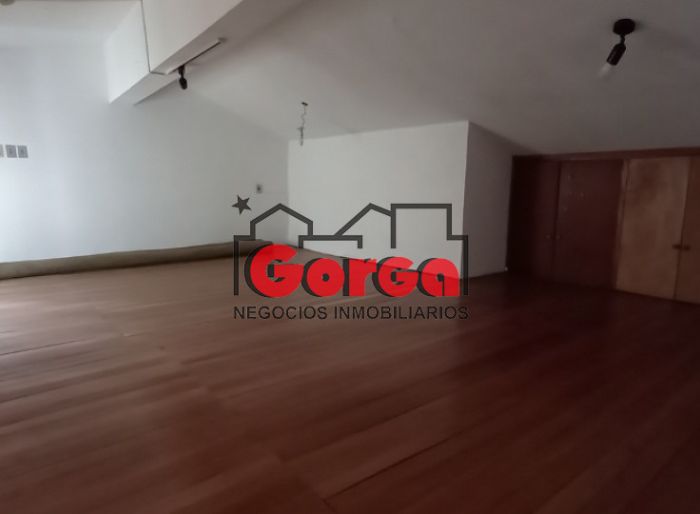 imagen  de la propiedad 118291