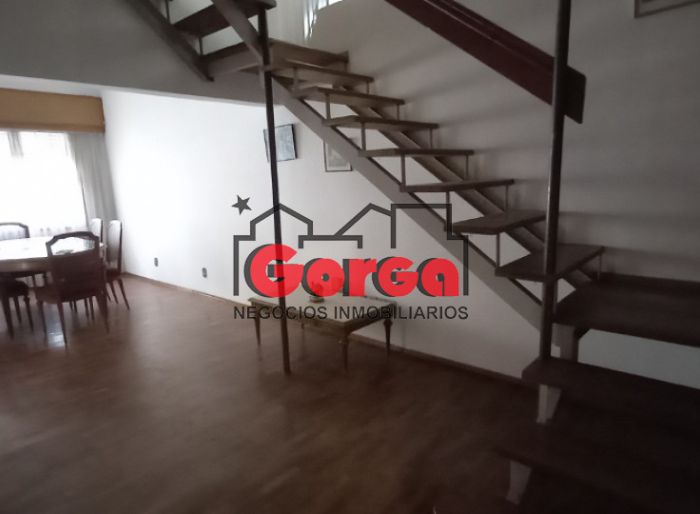 imagen  de la propiedad 118291